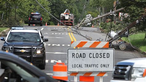 Power outage tinton falls. Things To Know About Power outage tinton falls. 